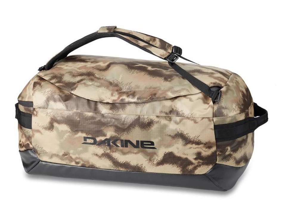 dakine duffle bag