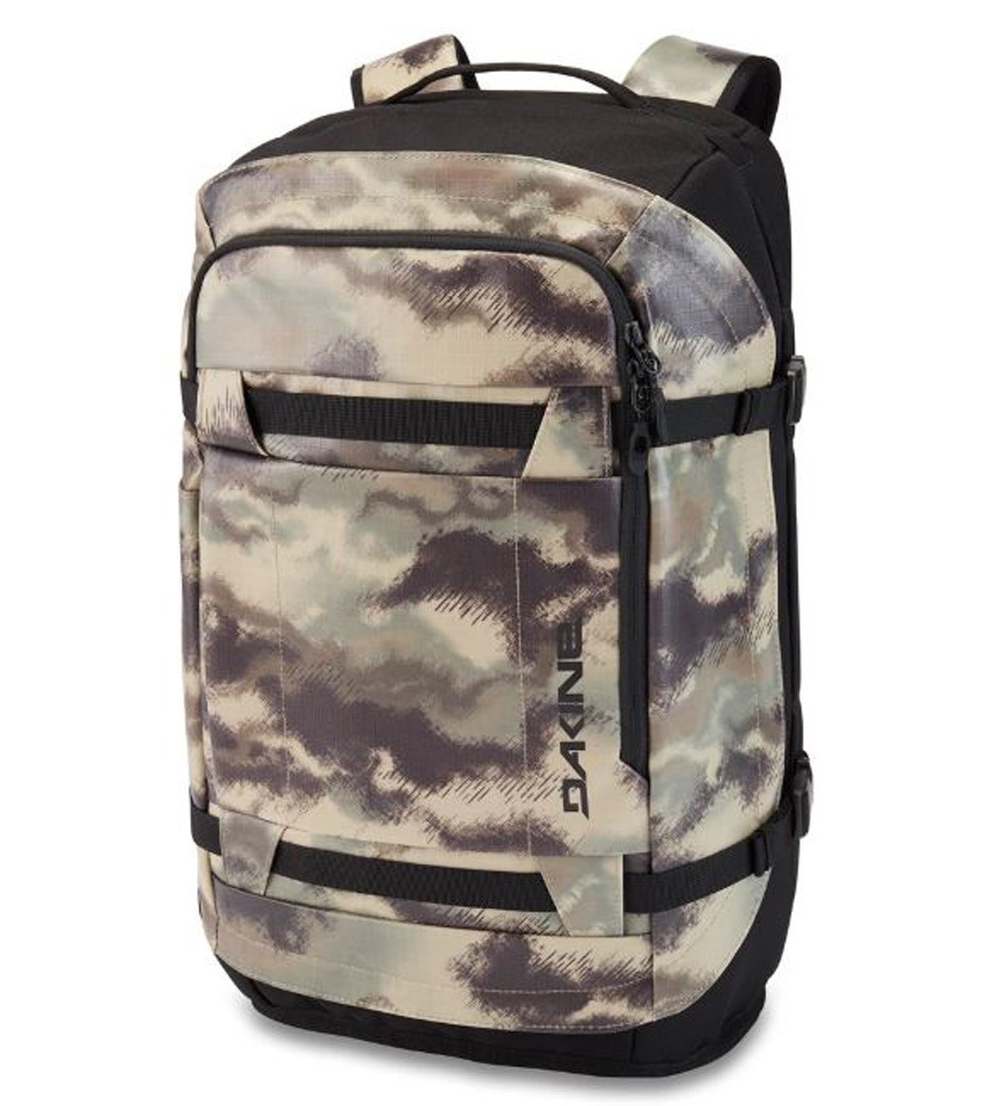 da kine hawaii backpack
