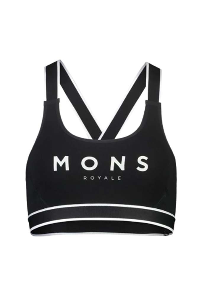 Logo Black