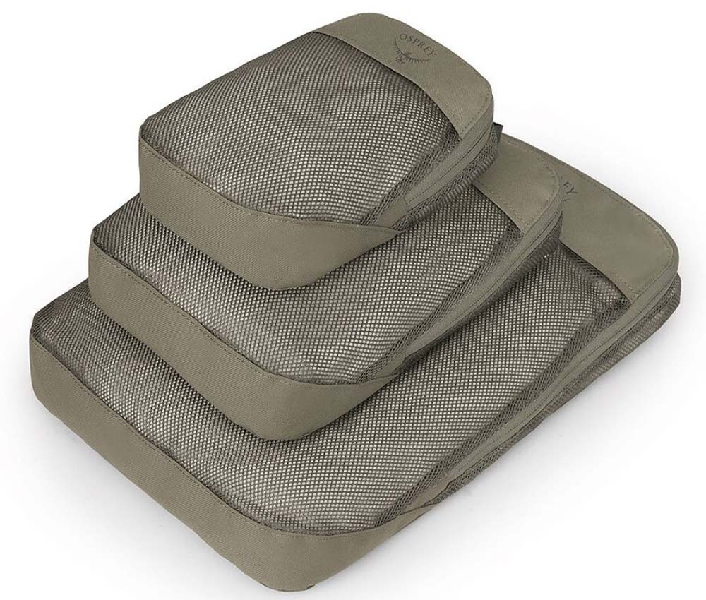 Tan Concrete