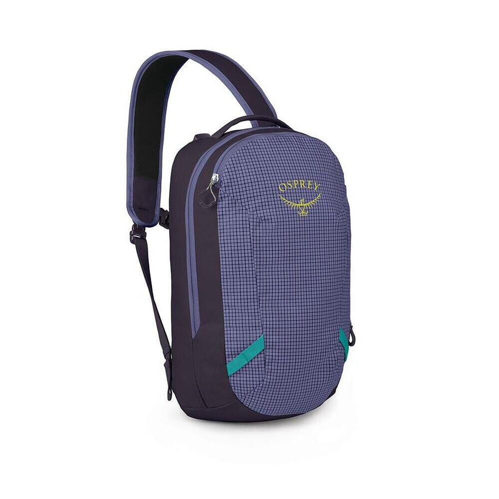 Euphoria Purple/Purple Ink