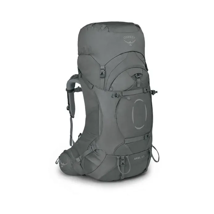 Medium Grey