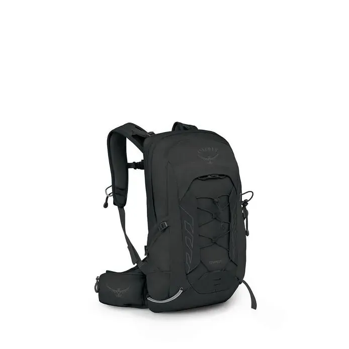 Black/Coal Grey