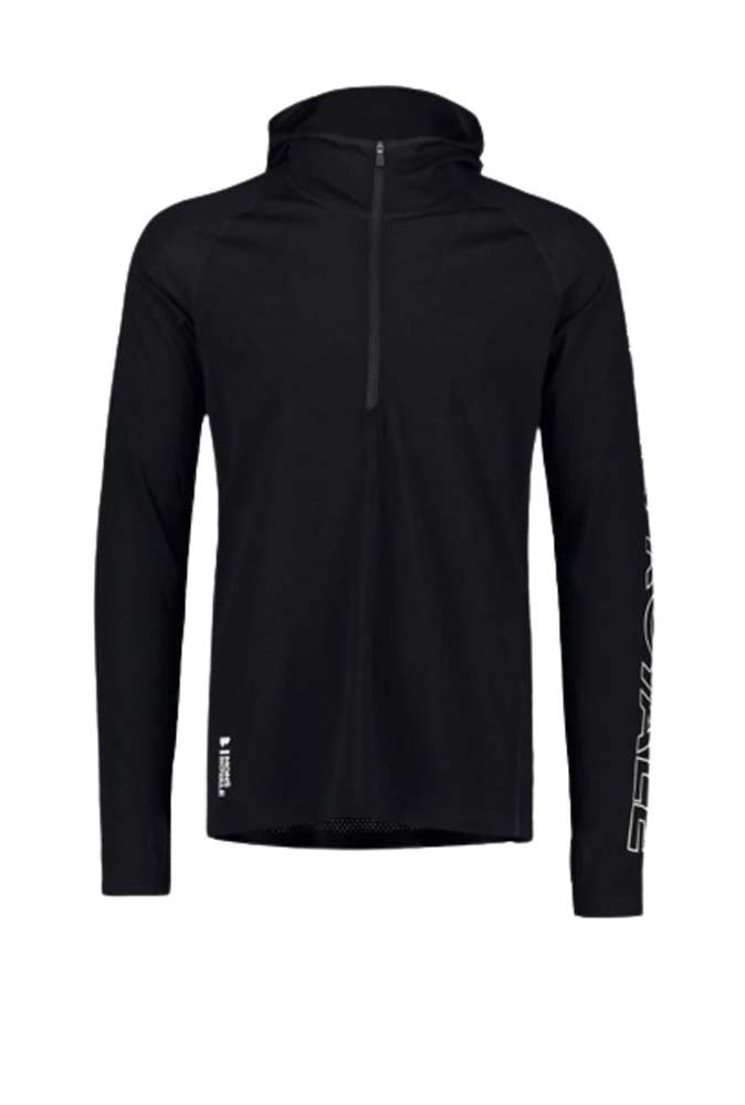 VLU Black