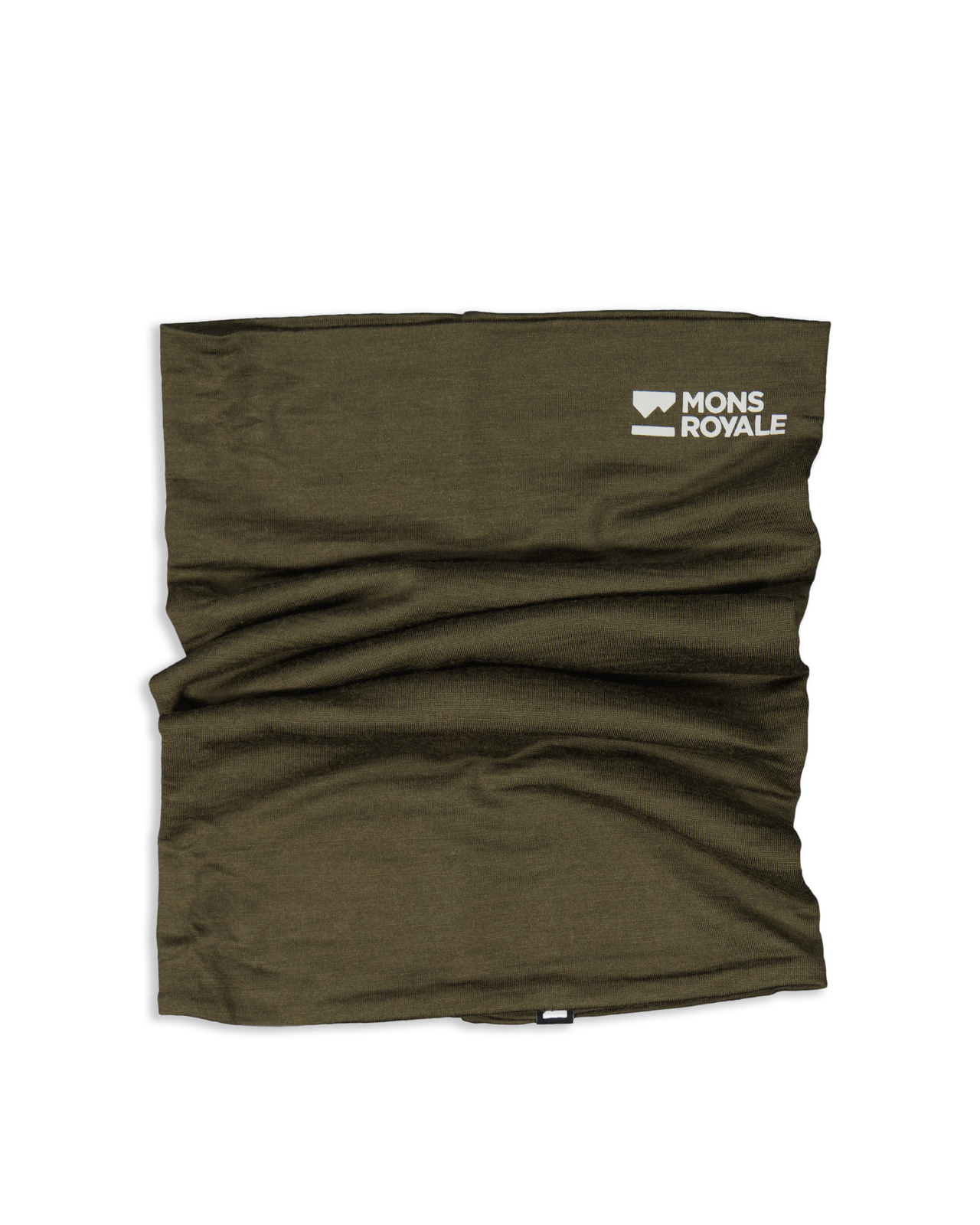 Dark Olive