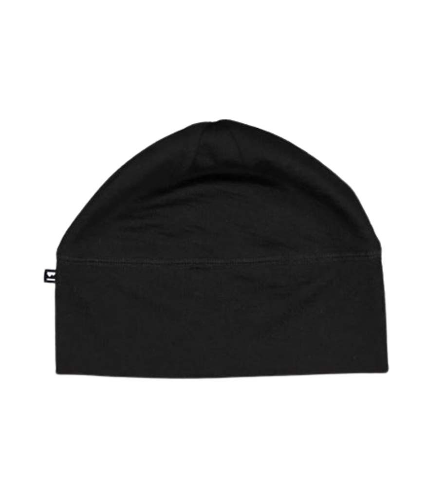Logo Black