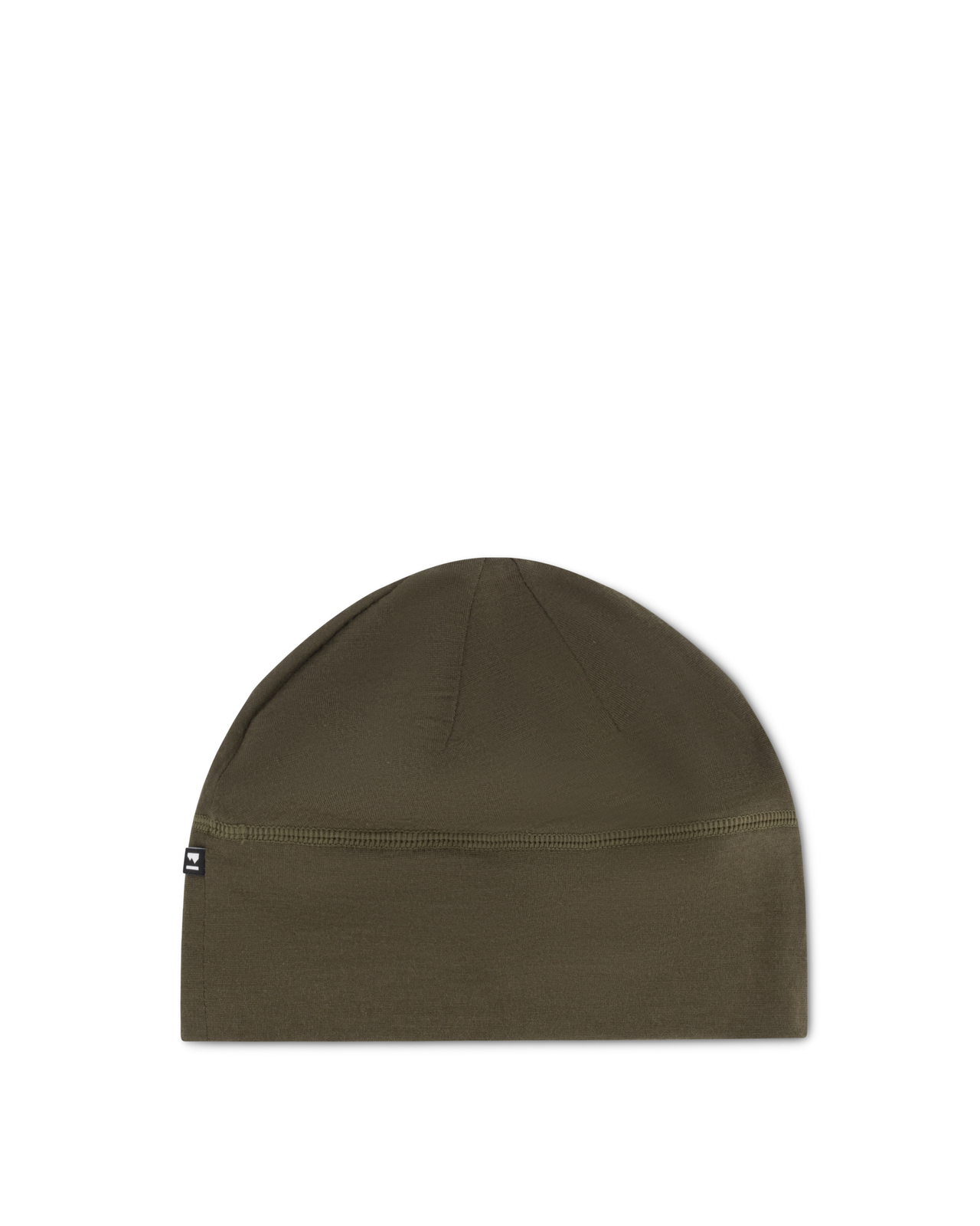 Dark Olive