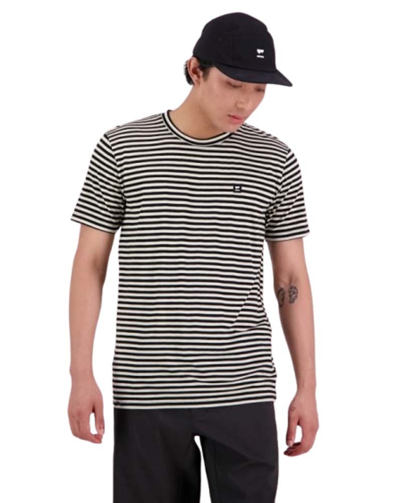 MR Stripe