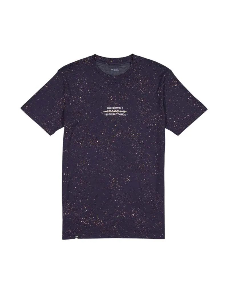 Cosmic