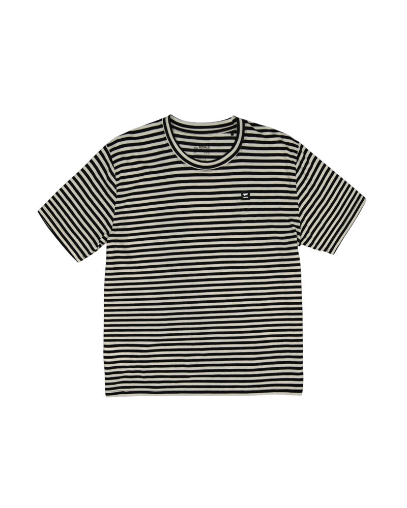 Stripe
