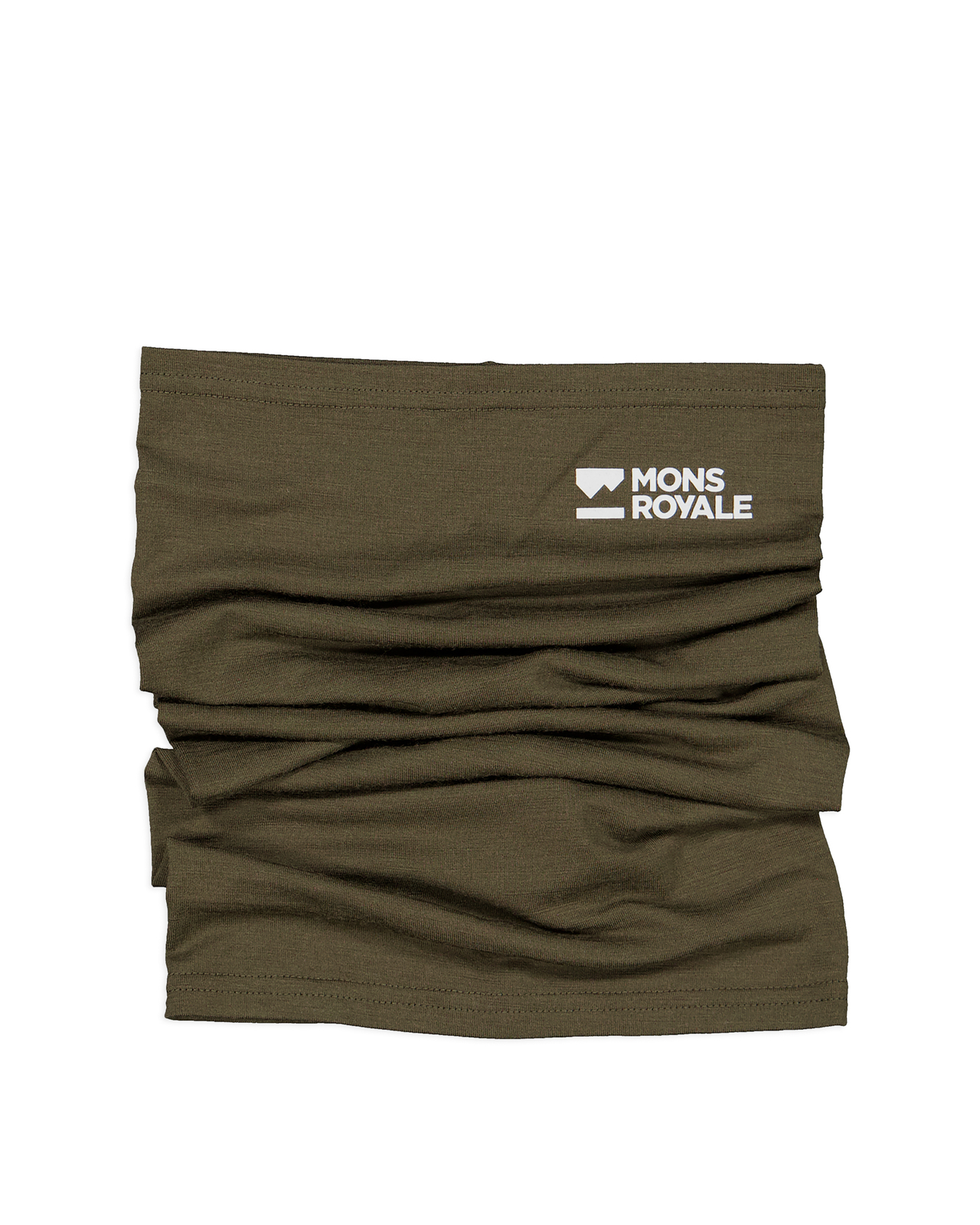 Dark Olive