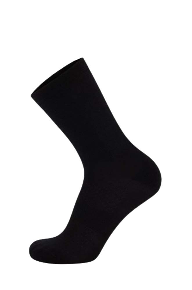 Logo Black