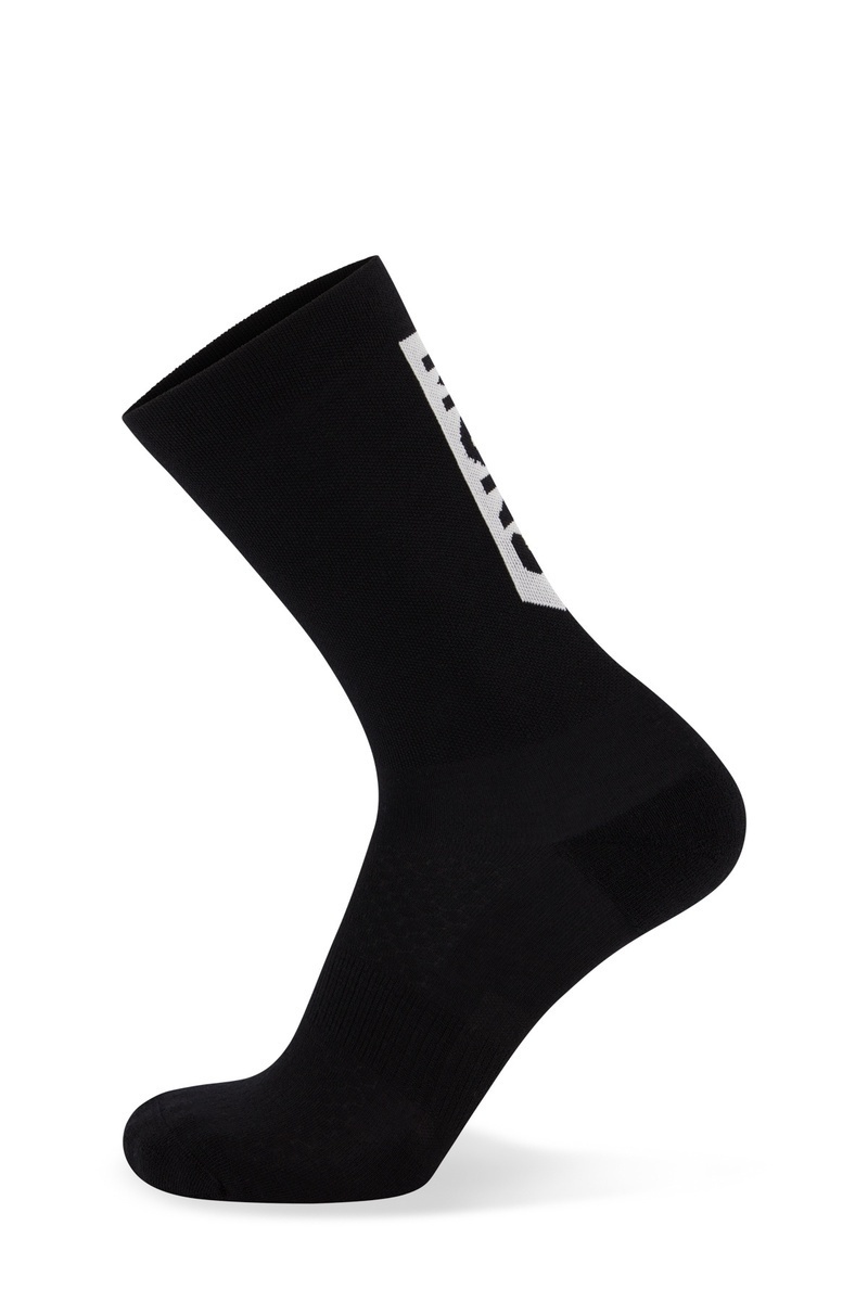Vert Ridge Black