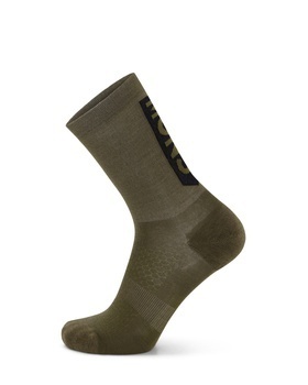 Dark Olive