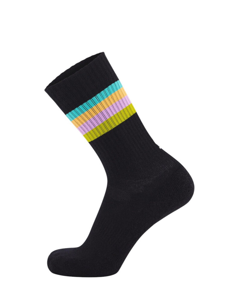 Rad Things Stripe