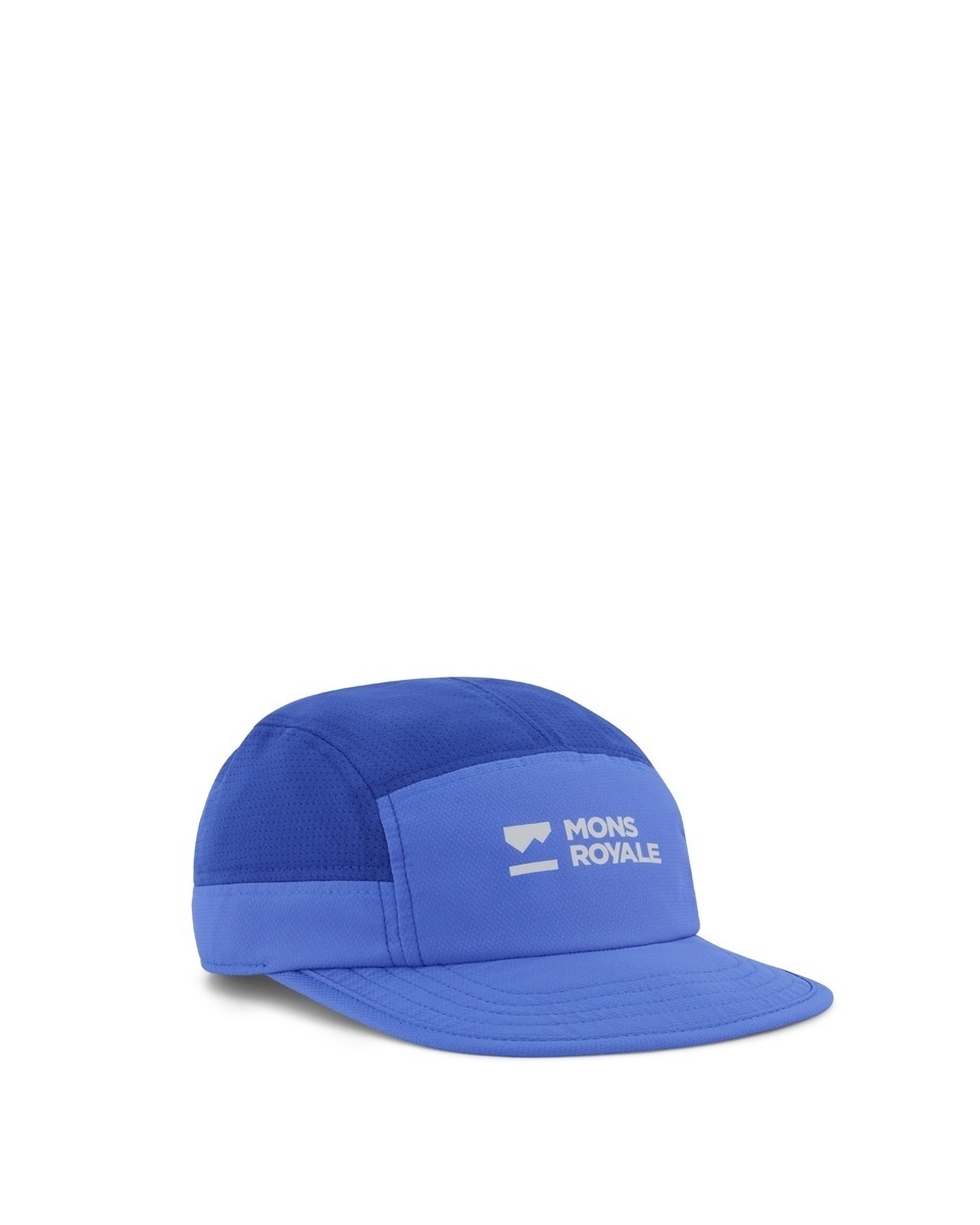 Pop Blue
