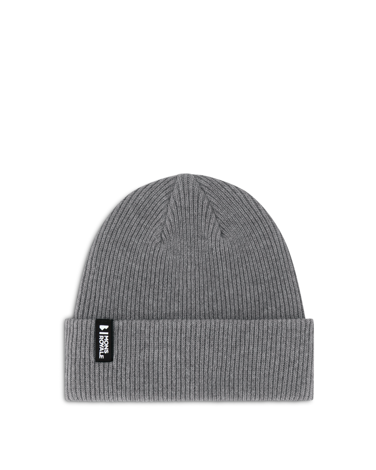 Charcoal Marl