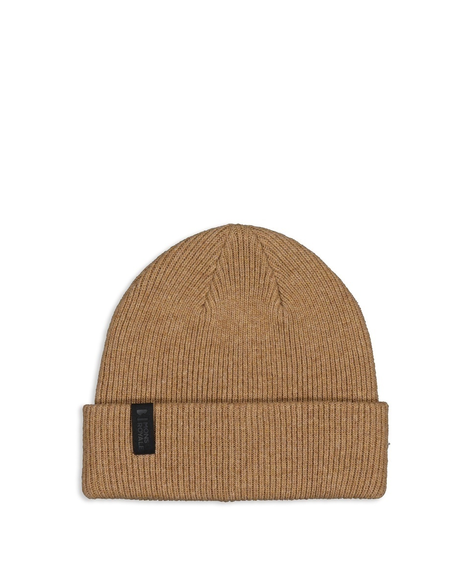 Woodchip