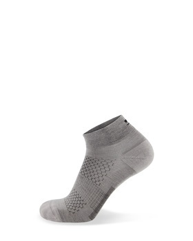 Grey Marl