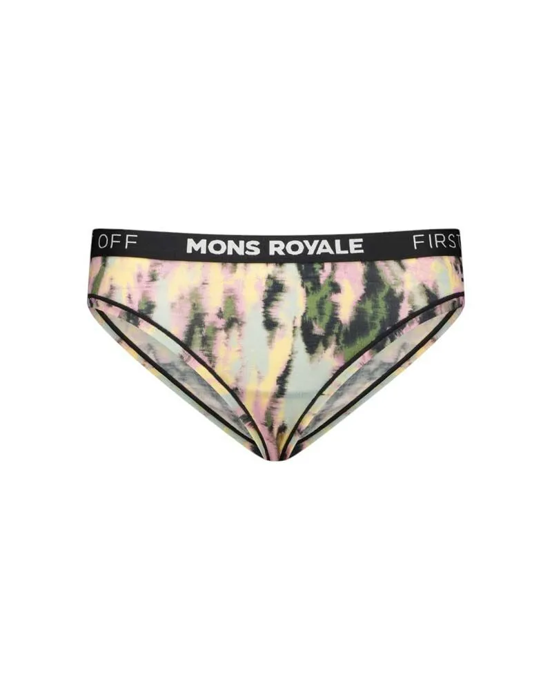 Rad Things