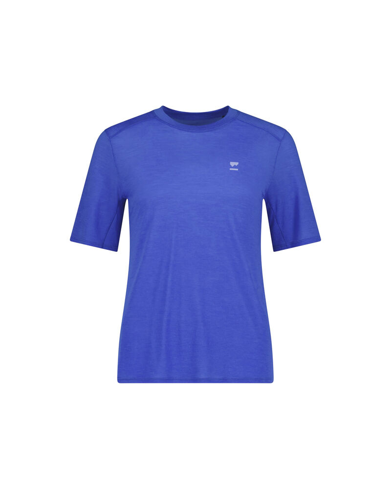Ultramarine