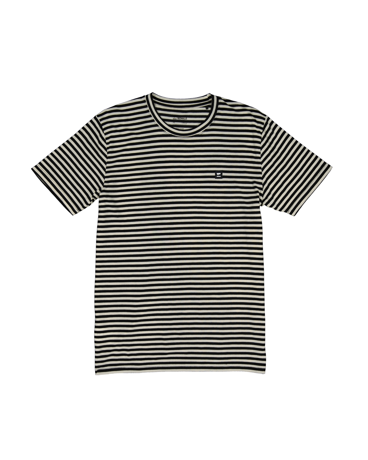 MR Stripe