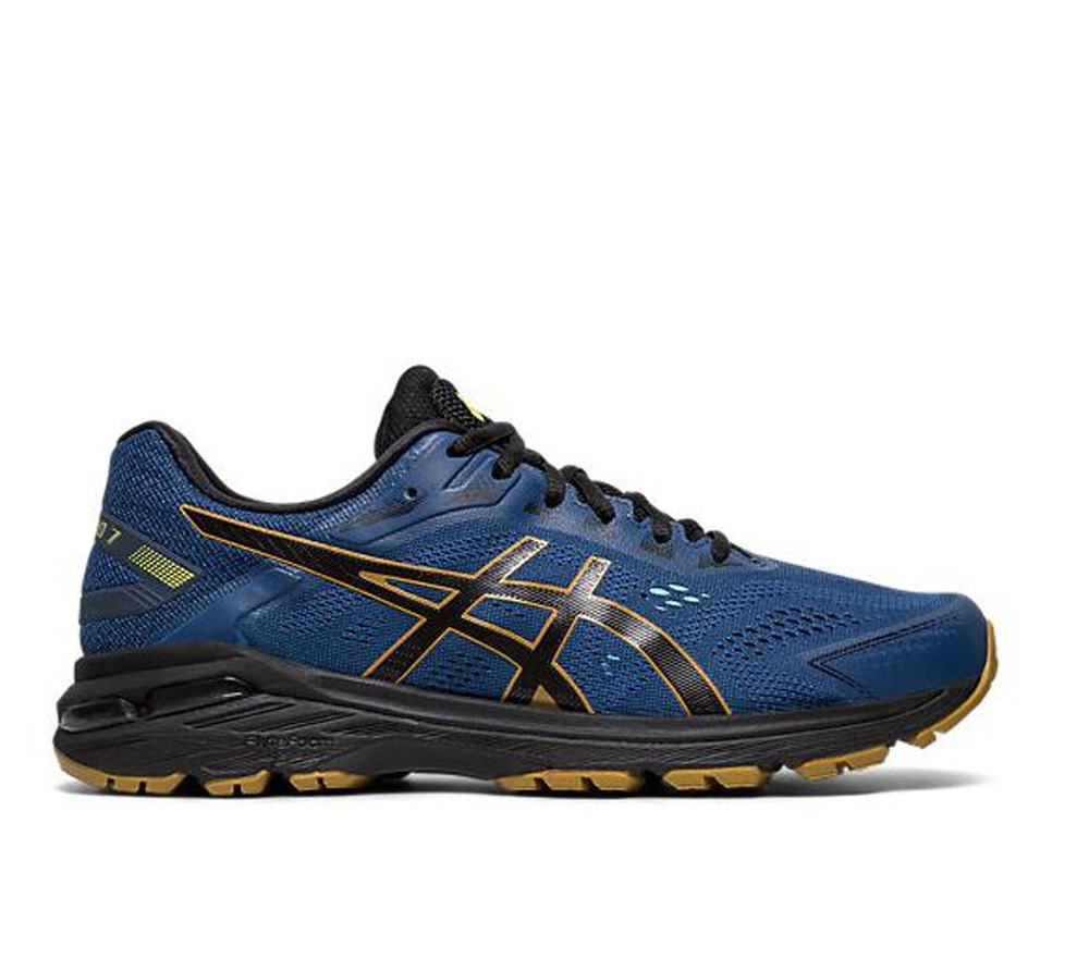 gt 2000 trail mens