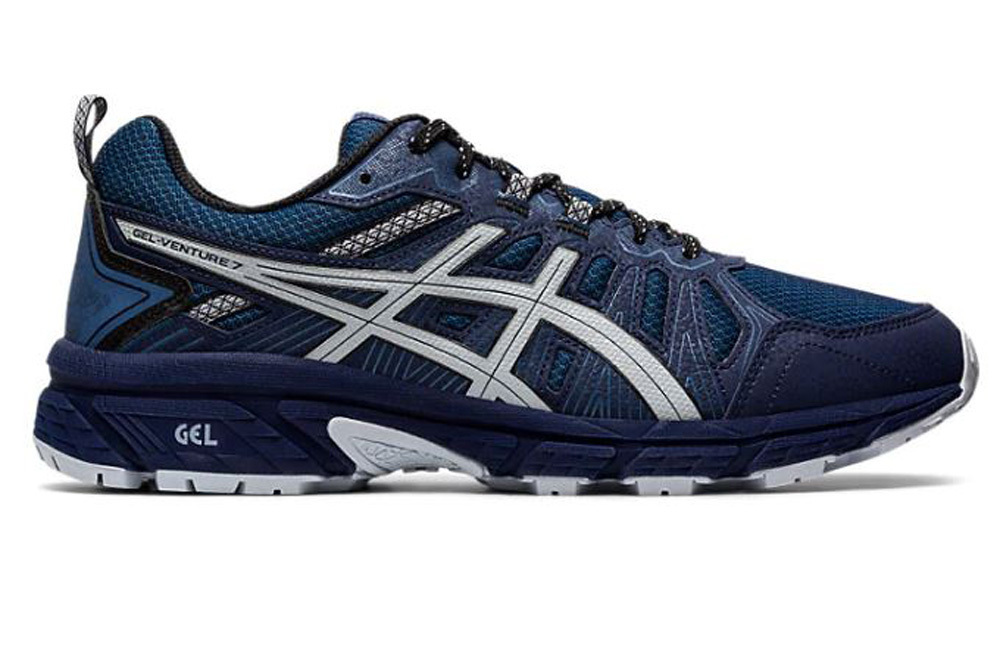 gel venture 7 mens