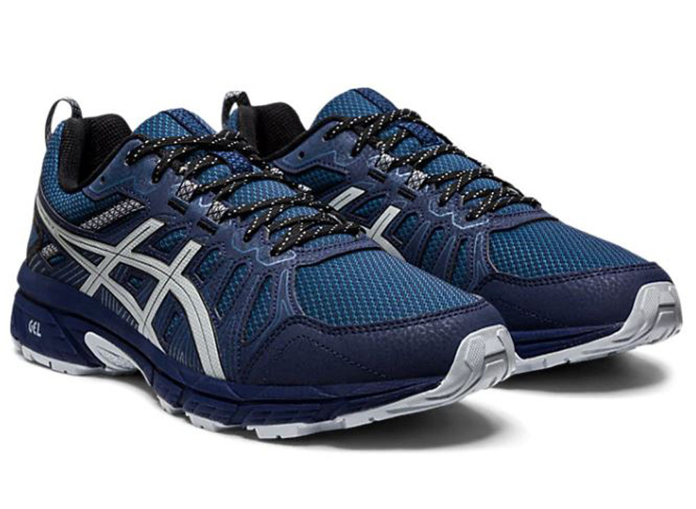gel venture 7 mens