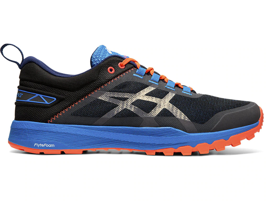 asics fuji trail asics fuji trail