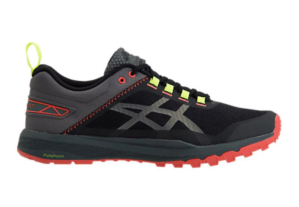 fuji lyte xt