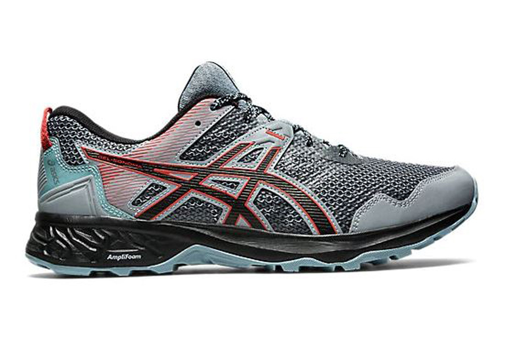 mens 4e running shoes
