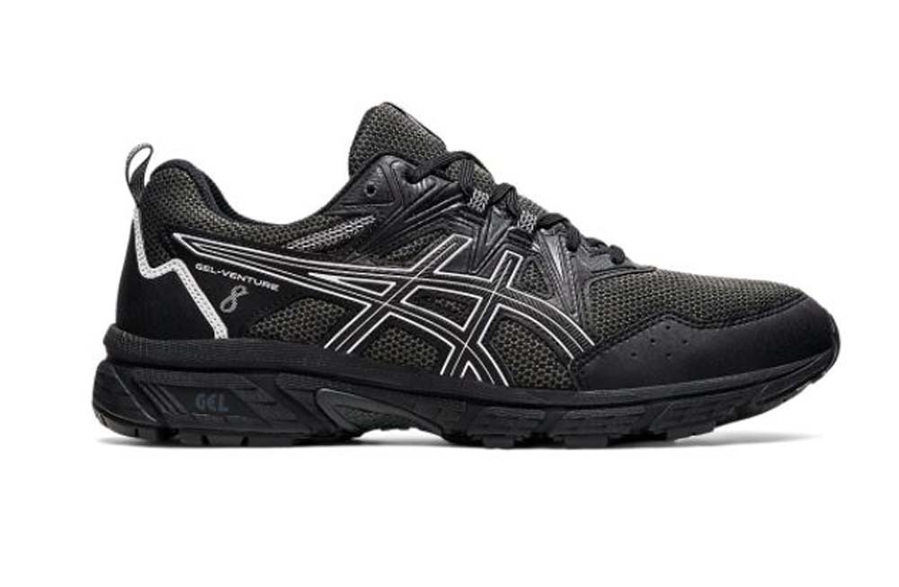 asics womens walking shoes australia