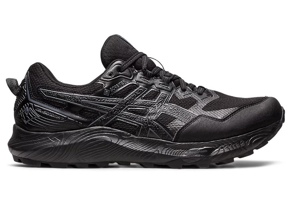 Asics 9.5 cheap