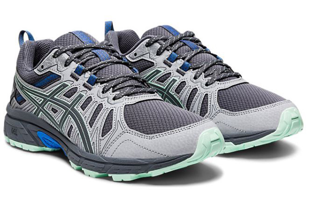 asics gel venture 7 women