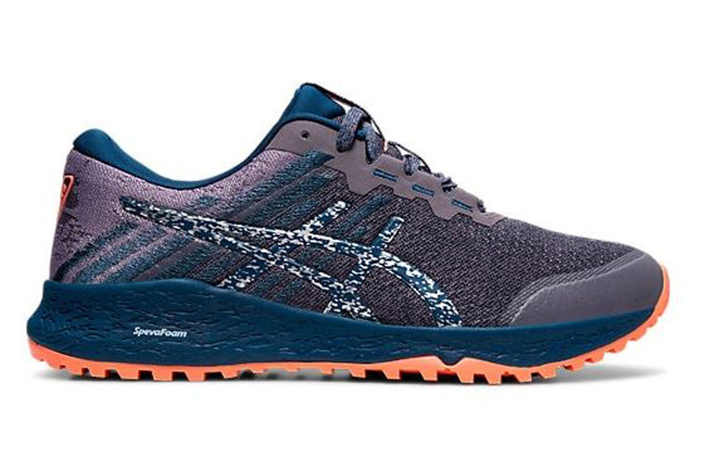 asics alpine xt asics alpine xt
