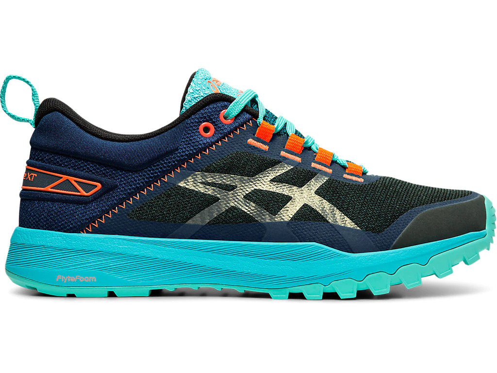 fuji lyte xt