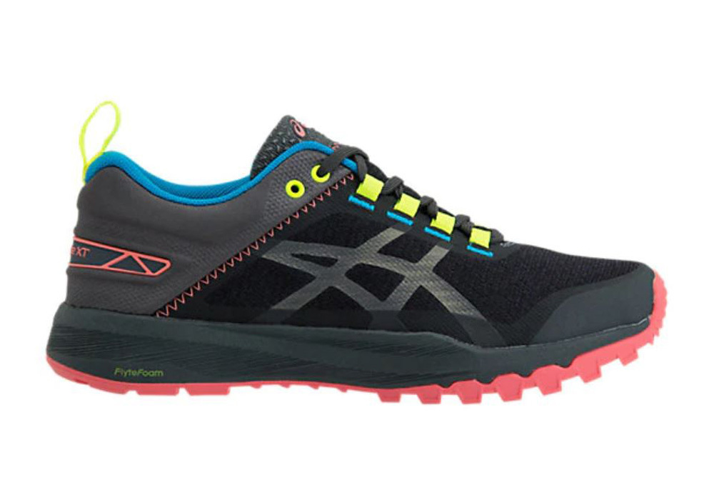 asics fuji trail asics fuji trail