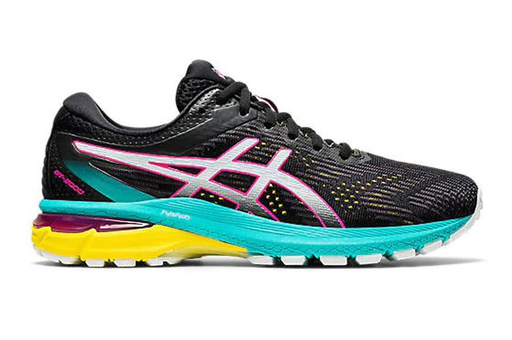 asics gt 2000 womens wide fit