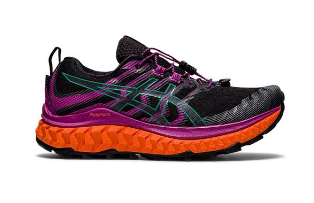 asics trail running shoes australia