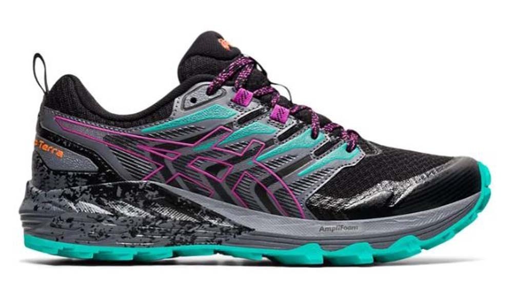 asics trail running shoes australia