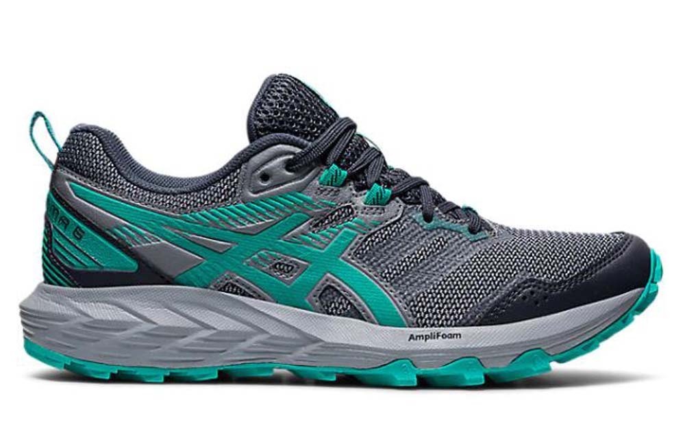womens trail running shoes australia