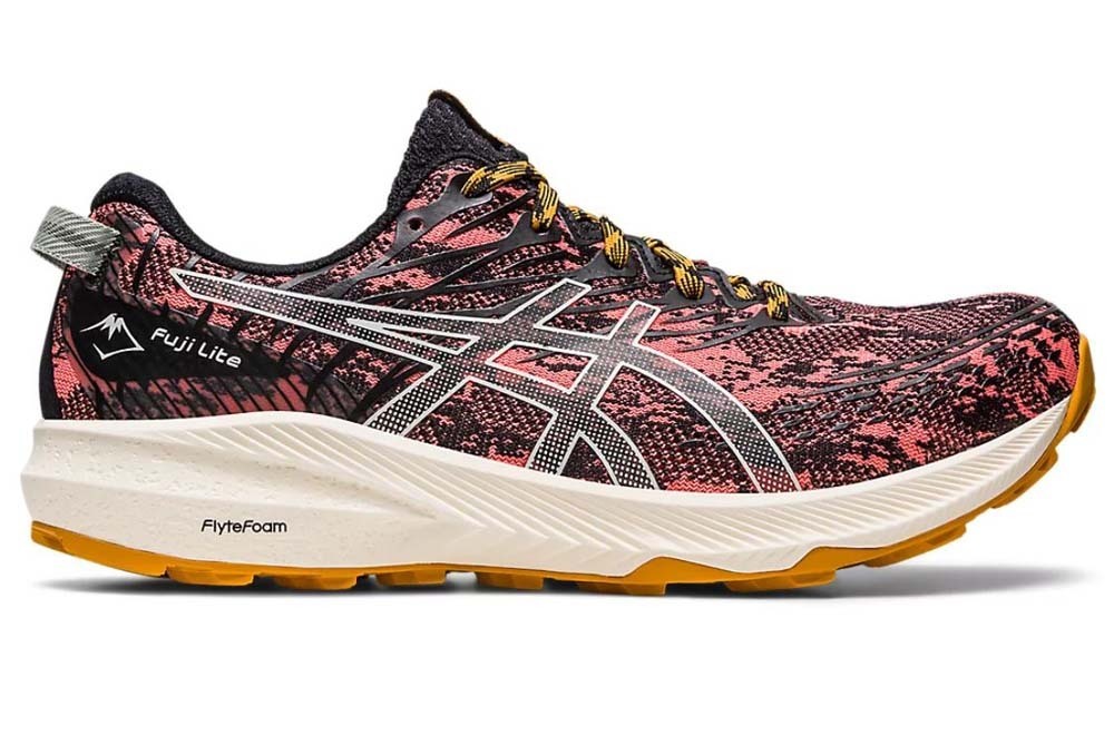 Asics 9h best sale