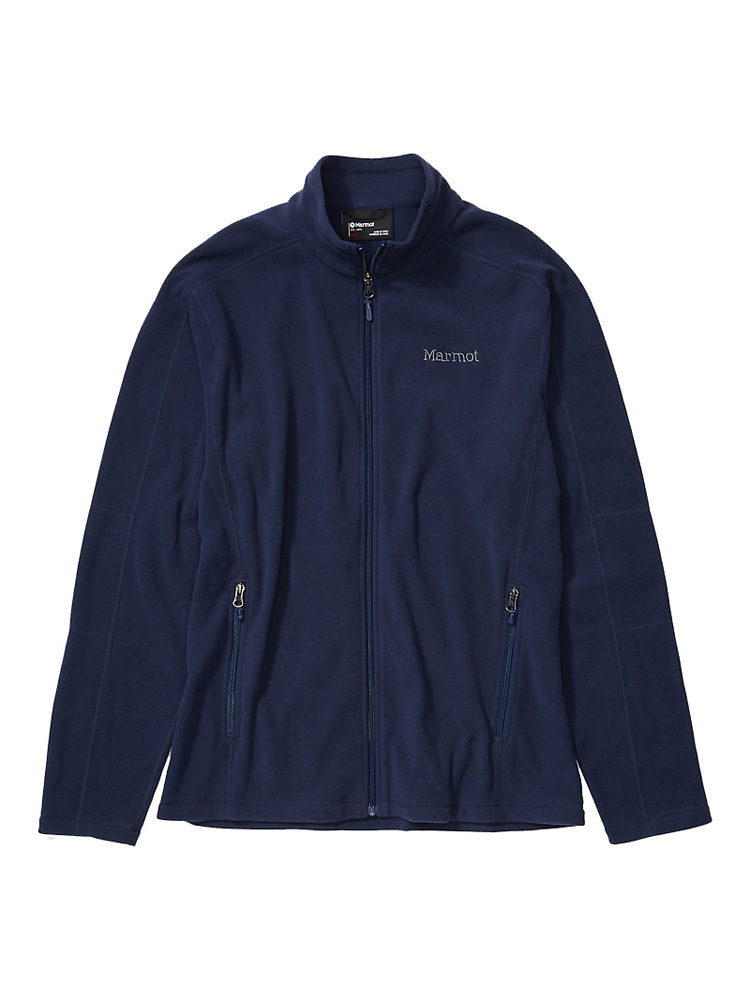 marmot rocklin jacket