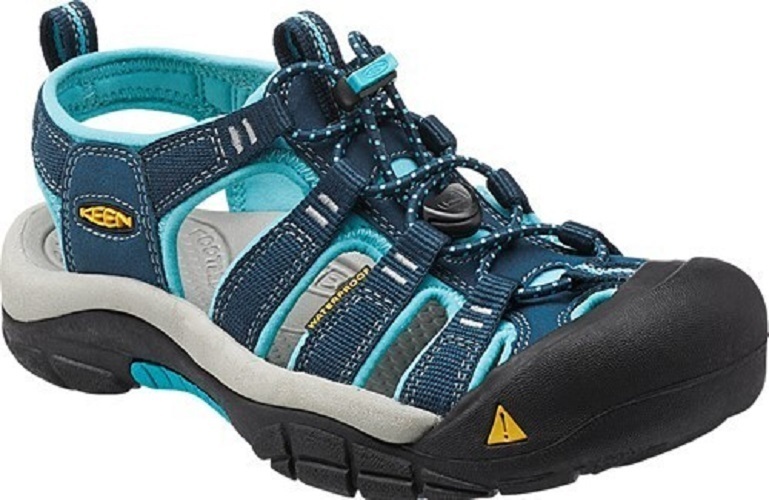 keen newport shoes