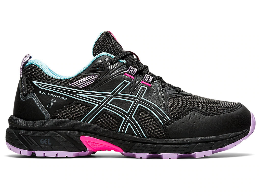 kids waterproof running shoes