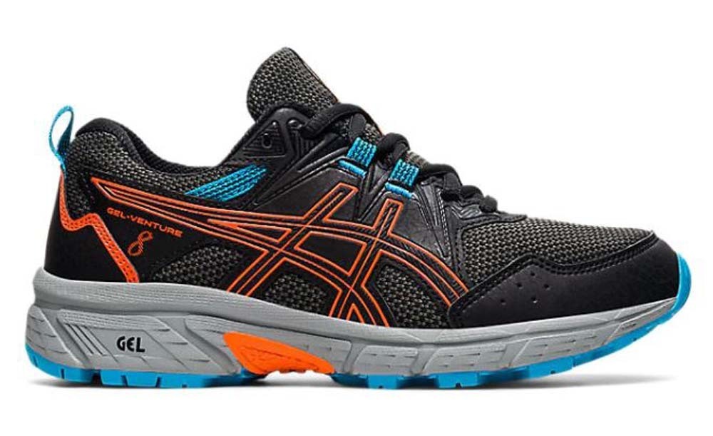 asics womens trail shoes australia
