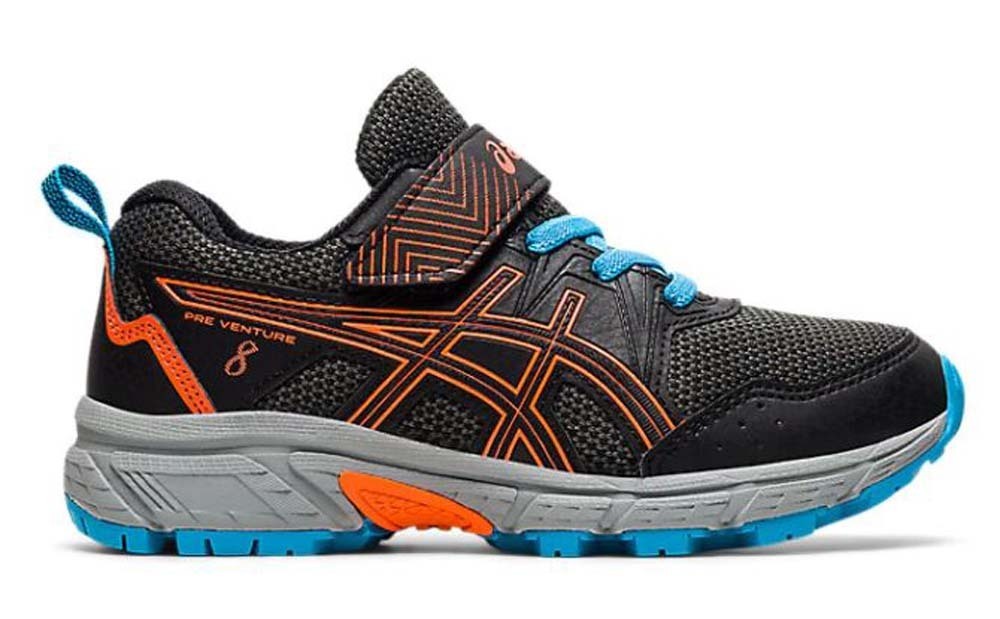 toddler trail running shoes