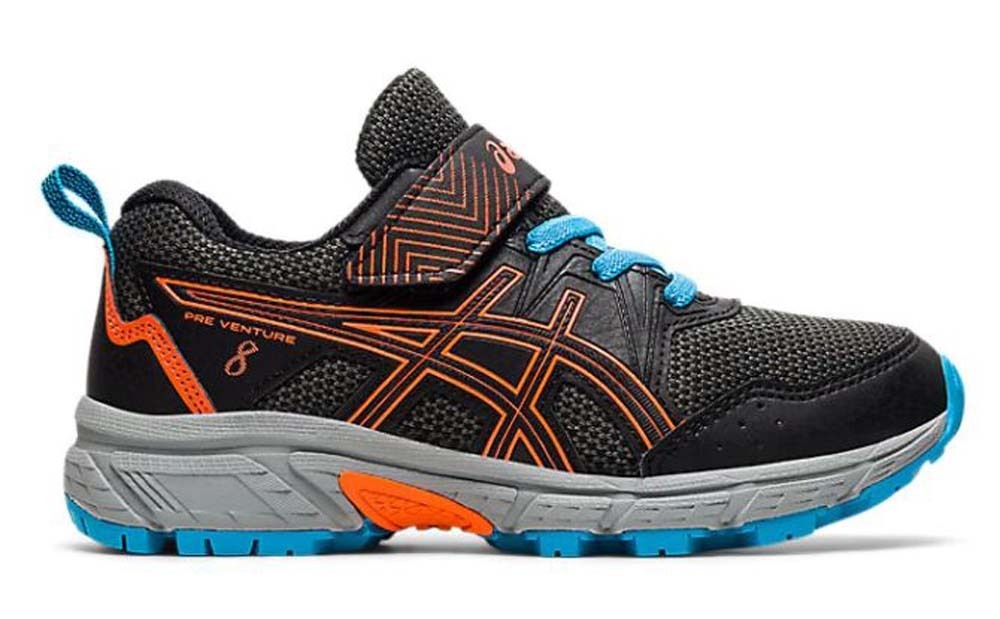 asics walking shoes australia