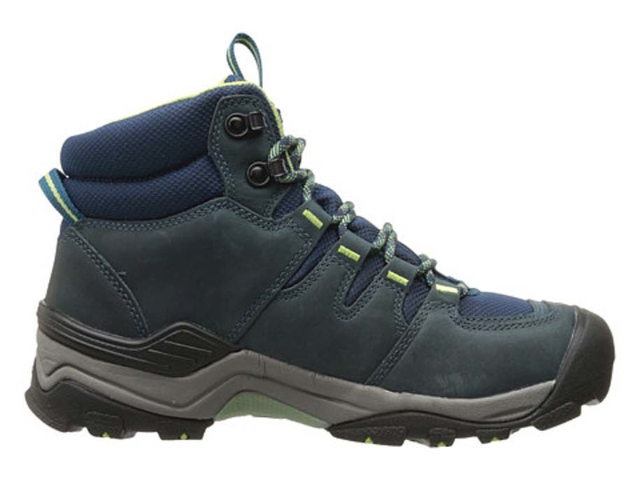 keen gypsum womens